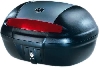 Topcase JOURNEY 50 HEPCO & BECKER 10023841